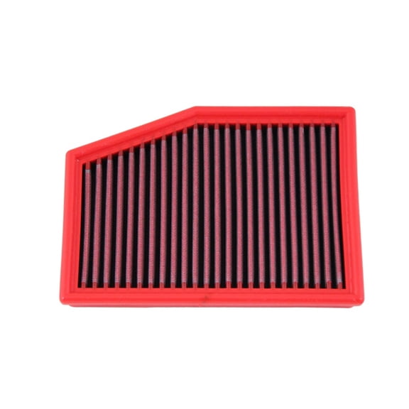 Bmc FB140/01 BMC Panel Air Filters