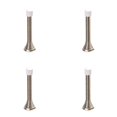 thumbnail image 2 of Rear Brake Tools Door Door Stopper Decorative Stop Stopper Wall Door Spring Doors Wall & Tools & Home Improvement, 2 of 4