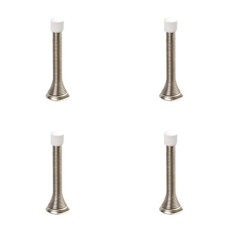 

Long Bit Set for Drill 1/4 End Mill 4 Flute Smooth on Resin 60 Cutting Burrs Hole Drill Bits for Concrete 7/64 Drill Bits 3 Flat File Bits Left Hand Drill Bits for Broken 4 1/4 Hole Saw for Concrete