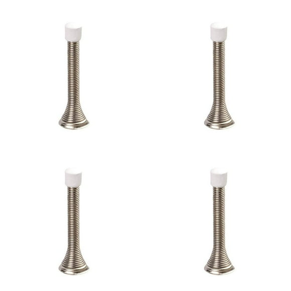 BBLCY High Quality And Hot Sales Door Door Stopper Decorative Stop Stopper Wall Door Spring Doors Wall & Tools & Home Improvement