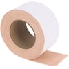 Dealmed Moleskin, Extra Heavy, 2" x 5 Yards (1 roll)