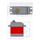 thumbnail image 1 of 20KG Digital Servo Large Torque+20KG Servo Parabolic Switch Device Aerial Vehicle Throw Device for R, 1 of 5