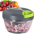 thumbnail image 2 of Accesorios para herramientas de cocina de uso diario, 2 of 8