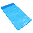 thumbnail image 1 of 5 Pcs Sac de Culture de Banane Réutilisable Jardin de Fruits - Sacs de Plantes Housses de Maturation Protection Bleu 150X80CM, 1 of 6