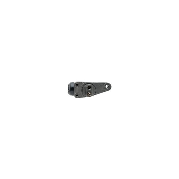 Element3™ Wheel Cylinders