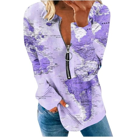 

White Crop Tops For Women Womens Blouses And Tops Dressy For Work Crew Neck Blouse For Women Sexy White Tops For Women