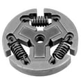 thumbnail image 2 of Ensemble d'Embrayage pour Tronçonneuses Echo CS-370 CS-400 CS-440 CS-450 CS-400F CS-370F, 2 of 10
