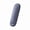 Blue, variant on Under Pillow Sleep Speaker with Bone Conduction, Bluetooth 5.4 Wireless Pillow Speaker, Sleep Aid with TF Card Slot for Night, Mother's Day Gift for Him Her
