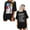 Sky Blue, variant on TayIor Sw1ft Shirts, Tylor Sw1ft Merch, Tylor Sw1ft ,Women's Fashion Casual Printed Round Neck Short Sleeve Shirts Blouse Women Graphic Music Lover Shirts TKFASHION Sky Blue XL
