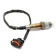thumbnail image 1 of O2 Oxygen Sensor for Opel C 1.0 1.2 1.4 09199470 855369, 1 of 5