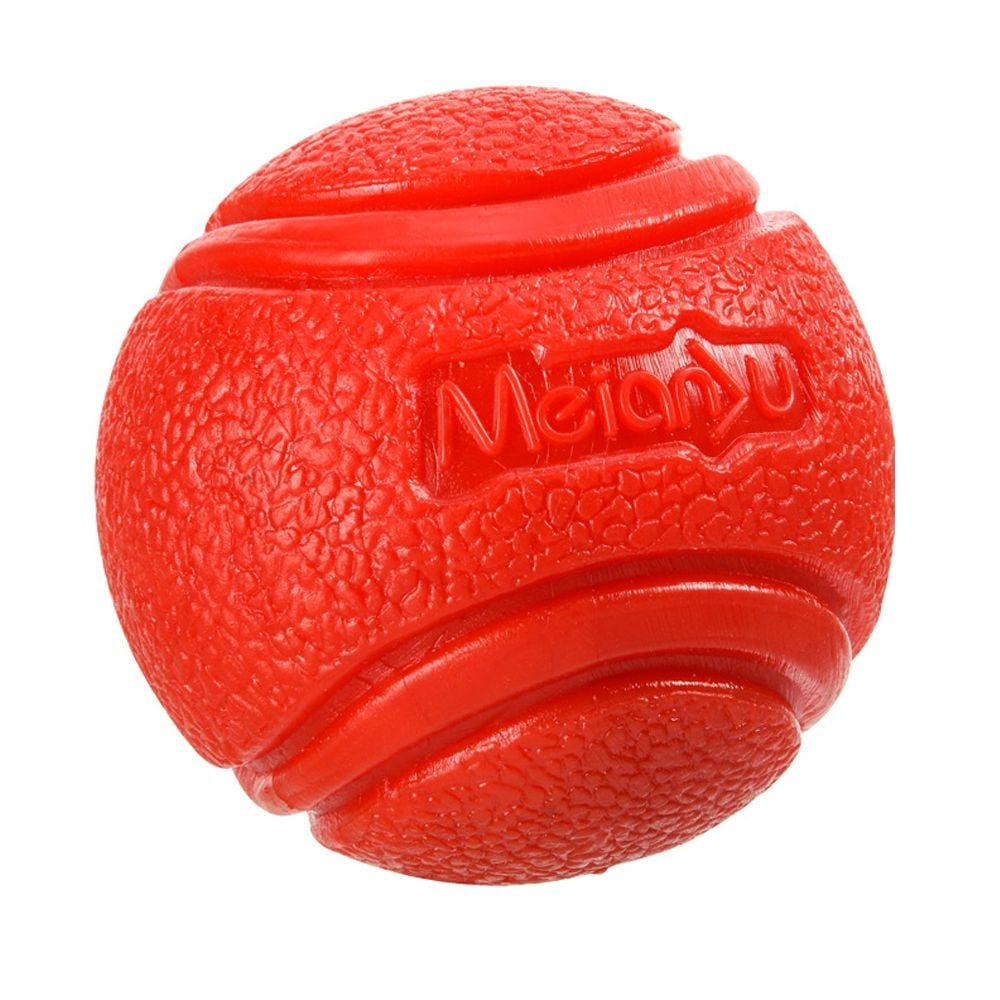for Dog Resistance Pet Supplies Teeth Cleaning Playing Recovery