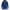 Blue, variant on zbxnLI Mens Half Zip Hoodie S-4XL Men's Causal Long Sleeve Loose Lightweight Sweatshirts with Pockets