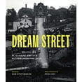 thumbnail image 2 of Dream Street: W. Eugene Smith's Pittsburgh Project, (Hardcover), 2 of 3