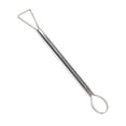 thumbnail image 1 of jifeng Pottery Tool Pottery Clay Sculpting Tools Clay Shaping Clay Crafting Accessories 22.8cm, 1 of 9