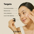 thumbnail image 3 of COSRX The Retinol 0.5 Oil (0.68 fl. oz), 3 of 9