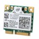 thumbnail image 5 of New Dual Band Wireless-N Wifi Card for X230 T430 60Y3253, 5 of 5
