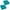 Aqua Blue, variant on 16-inch Solid Twill Square Tufted Chair Cushions (Set of 2)
