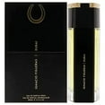 thumbnail image 1 of IGNACIO FIGUERAS BUENOS AIRES EAU de PARFUM Vaporisateur 3.4 OZ, 1 of 2