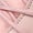 Pink, variant on YLYL Womens Winter Mid Calf Snow Boots Warm Fur Lined Waterproof Lightweight Comfortable Outdoor Hiking Shoes