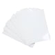 thumbnail image 5 of 50 hojas A4 de laminado en frío holográfico, cortables, impermeables, autoadhesivas, para usar en interiores y exteriores., 5 of 14