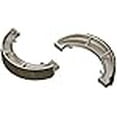 thumbnail image 3 of EBC Brakes 854 Sabot de Frein, 3 of 3