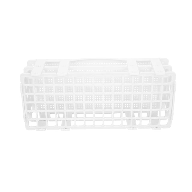 Soporte Para Tubos De Ensayo, Soporte Para Tubos De Ensayo De 90 Orificios, 5 Juegos De Equipos De Laboratorio Para Experimentos Científicos Para Tubos De Ensayo De Laboratorio De