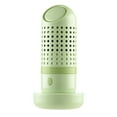 thumbnail image 1 of pstuiky Home Appliances Capsule Fruit And Vegetable Purifier Household Wireless Automatic Vegetable Washing Machine Sale, 1 of 2