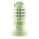 thumbnail image 1 of Lavadora de verduras automática inalámbrica para el hogar con purificador de frutas y verduras en cápsula Wmkox8yii hjk3553, 1 of 1