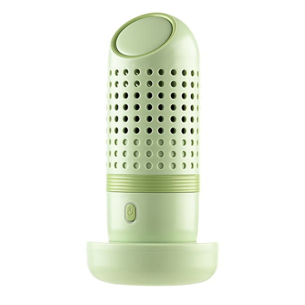 Lavadora de verduras automática inalámbrica para el hogar con purificador de frutas y verduras en cápsula Wmkox8yii hjk3553