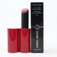 thumbnail image 3 of Giorgio Armani Ecstasy Shine 0.10oz/3g New With Box, 3 of 8