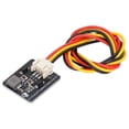 thumbnail image 3 of Battery Active Equalizer Cell Equalizer Cell Battery Equalizer Battery Active Equalizer Universal Li Ion Cell Balancer Balance Board For LiFePO4 2s, 3 of 8