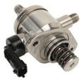 thumbnail image 5 of High Pressure Fuel Pump 12629934 Metal Engine, 5 of 10