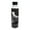 Black, variant on Odor Eliminate Cat Cats Toilet Air Purifier Cat Litter Rose