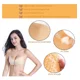 thumbnail image 4 of Bra Brasier Strapless Push Ups Invisible Sin Tirante, 2pcs, 4 of 8