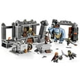 thumbnail image 2 of Pre-Owned The Lord of the Rings The Mines of Moria Set LEGO 9473, 2 of 5