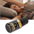 thumbnail image 3 of Aromatherapy Essential Oil, Fragrance Relaxation Meditation Relieve Stress Water Solubility Essential Oil  For Diffusers, 3 of 8