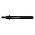 thumbnail image 4 of Crown Automotive 6035515 Cylinder Head Bolt Fits select: 1993-2004 JEEP GRAND CHEROKEE, 1997-2006 JEEP WRANGLER / TJ, 4 of 4