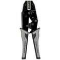thumbnail image 4 of Klein Tools 3010CR Solar Ratcheting Crimper for MC4 Connectors, 4 of 10