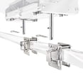 thumbnail image 2 of Boat Mount Magma Products T10-540 con doble riel cuadrado/vertical, 2 of 3