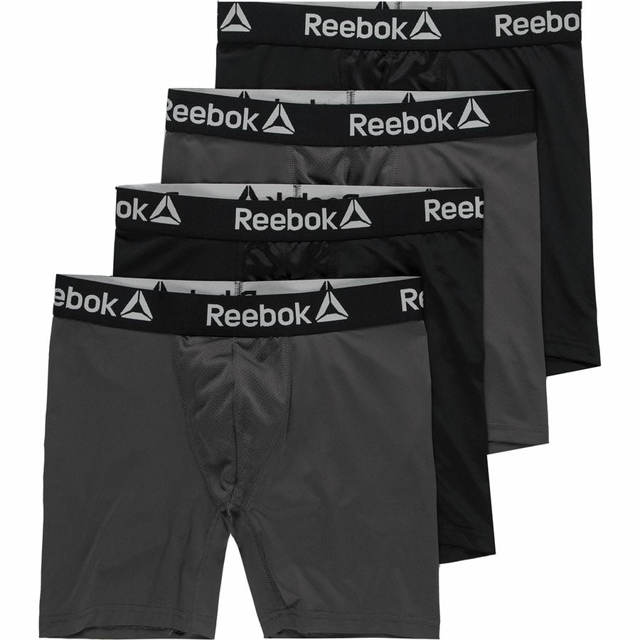 reebok underwear walmart