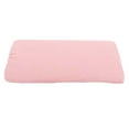 thumbnail image 2 of Coussin de Patients Alités, Coussin Triangulaire Tourner sur Tour sur Coussin Triangulaire Performance Pad Entraîné, 2 of 11