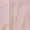 Flamingo, variant on DKNY Women's Breathable Side Slits Pullover Soft Linen A Line Summer Dress (White, S)