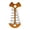 C, variant on Fishbone Tent Stakes for Tarps Canopies Outdoor Rug Hold Downs Heavy Duty Ground Anchors Camping Beach Windproof Pegs