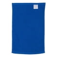 thumbnail image 2 of Value Rally Towel, 2 of 4