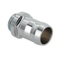 thumbnail image 2 of Pc Water Cooling Barb Fitting Two-Touch Fitting G1/4 Thread Hosepagoda Connector, 2 of 10