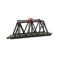 thumbnail image 2 of Pont Clignotant N EZ Track, 2 of 4