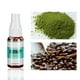 thumbnail image 4 of Quemador de grasa de hierba natural pura para hombres y mujeres, 10ml 1 en paquete Zulema Espray Moldeador Corporal, 4 of 8