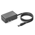 thumbnail image 2 of KFD Cargador 12V Adaptador de CA Compatible con Router Inalámbrico Lin, 2 of 2