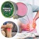 thumbnail image 2 of 1-3x Miracles Balm Natural Herbal Soothing Joint Cream For External Use, 2 of 5
