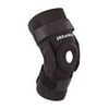 Mueller Omniforce Knee Support